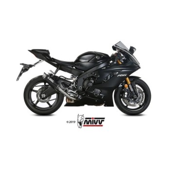 silencioso mivv gp pro carbono yamaha yzf 600 r6 2017 21 y 063 l2p