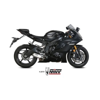 silencioso mivv mk3 st acero yamaha yzf 600 r6 2017 21 y 063 lm3x