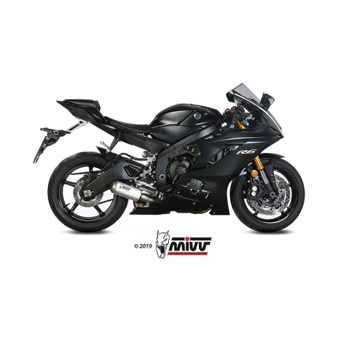 silencioso mivv mk3 st acero yamaha yzf 600 r6 2017 21 y 063 lm3x