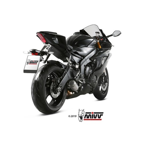 silencioso mivv mk3 st acero yamaha yzf 600 r6 2017 21 y 063 lm3x