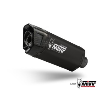 escape completo mivv 2x1 sr 1 black titanium yamaha t max 560 2025 26 y 080 kr1tbn