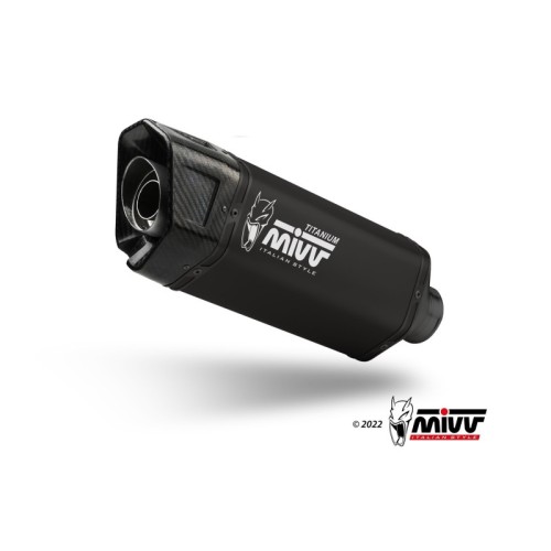 escape completo mivv 2x1 sr 1 black titanium yamaha t max 560 2025 26 y 080 kr1tbn