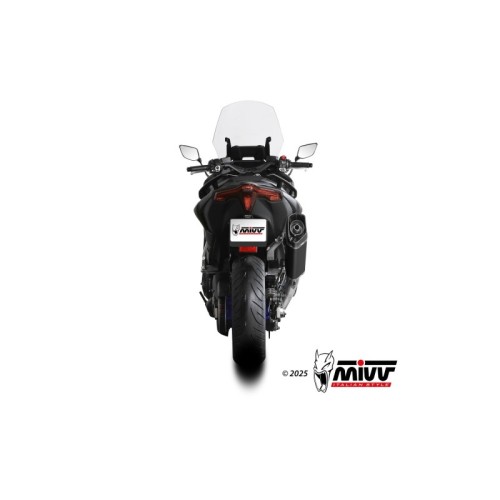 escape completo mivv 2x1 sr 1 black yamaha t max 560 2025 26 y 080 kr1xb