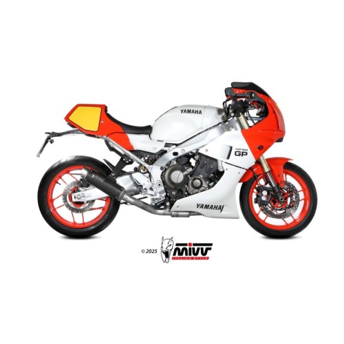 escape completo mivv 3x1 gppro black yamaha xsr 900 gp 2022 26 y 082 lxbp