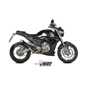 escape completo mivv 1x1 gp black zontes zt 125 g1 u 2021 24 z 001 lxb