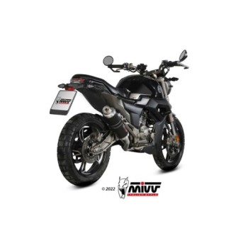 escape completo mivv 1x1 gp black zontes zt 125 g1 u 2021 24 z 001 lxb 2