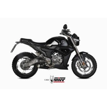 escape completo mivv 1x1 x m1 black zontes zt 125 g1 u 2021 24 z 002 sc4b