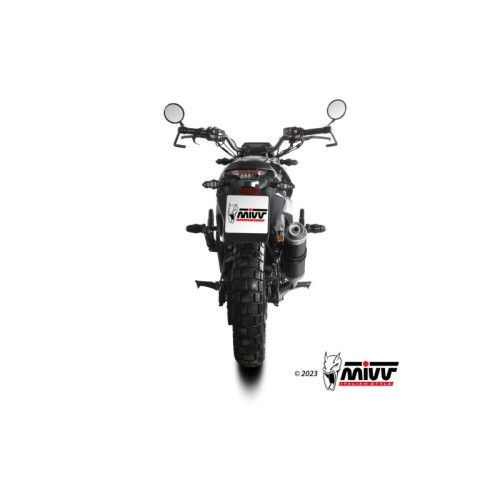 escape completo mivv 1x1 gp black zontes zt 125 gk 2021 24 z 003 lxb