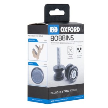 diabolos oxford 8x100 ox790 2