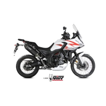silencioso mivv speed edge black zontes 703f 2025 26 z 006 lrb