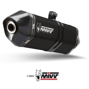 silencioso mivv speed edge black zontes 703f 2025 26 z 006 lrb 2