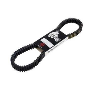 correa suzuki burgman 400 mitsuboshi 36122601 1008 x 28 mm