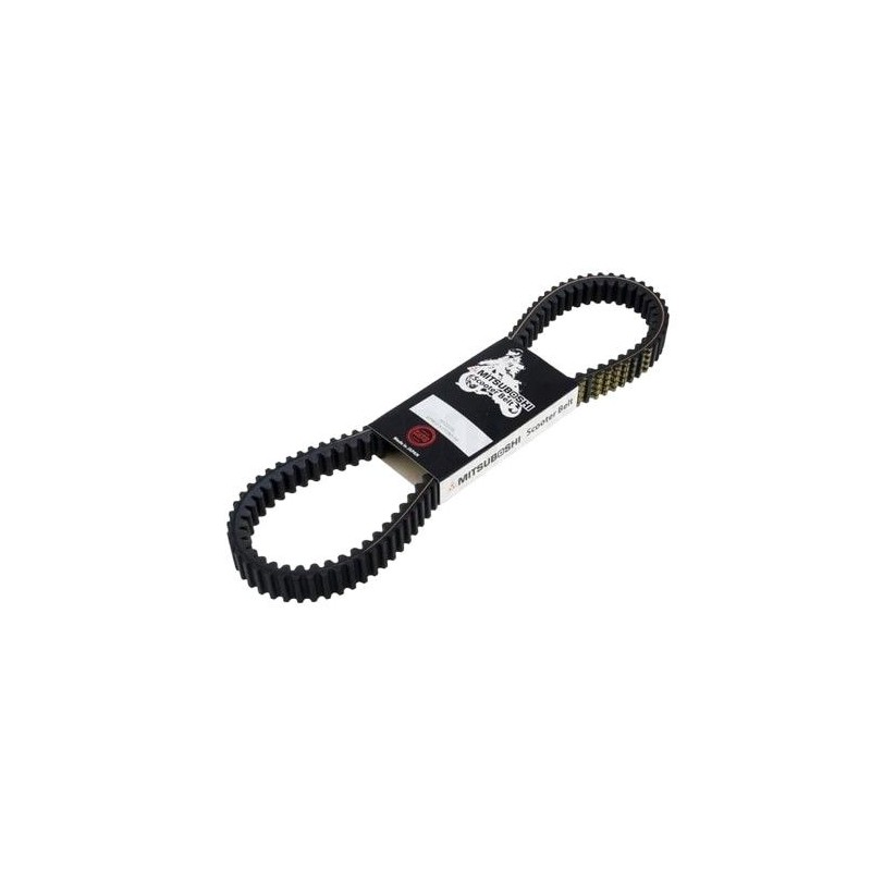 correa suzuki burgman 400 mitsuboshi 36122601 1008 x 28 mm
