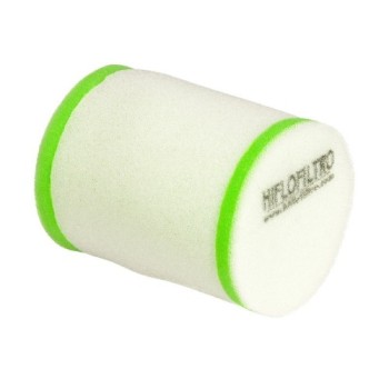 filtro de aire hiflofiltro hff3024 doble espuma suzuki lt f250 ozark 2003 2016