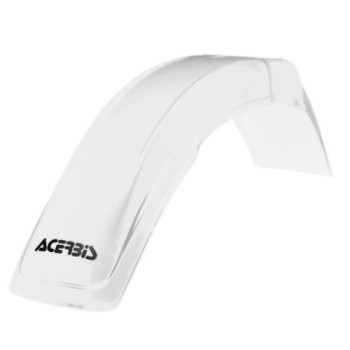 guardabarros acerbis beta 0008200 030