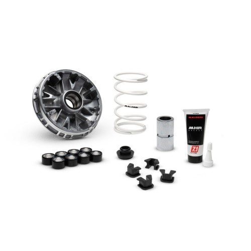 variador malossi 5120290 multivar 2000 para zontes 350 y 368