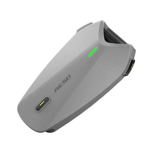 intercomunicador moto reso 001neo pilot neo mesh unisync ip67