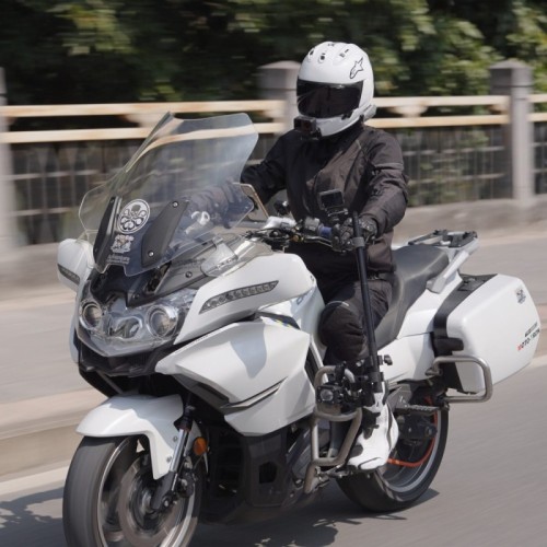 intercomunicador moto reso 001neo pilot neo mesh unisync ip67