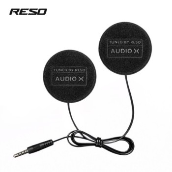 altavoces hd 45 mm reso 001alt para pilot pro y pilot neo