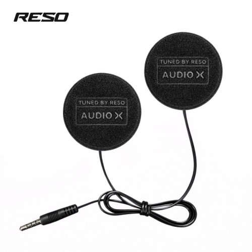 altavoces hd 45 mm reso 001alt para pilot pro y pilot neo