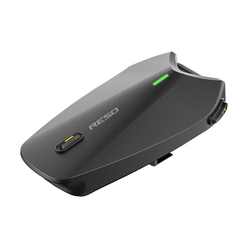 intercomunicador moto reso 001pro pilot pro duosync mesh ip67