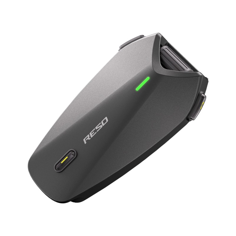 intercomunicador moto reso 001pro pilot pro duosync mesh ip67