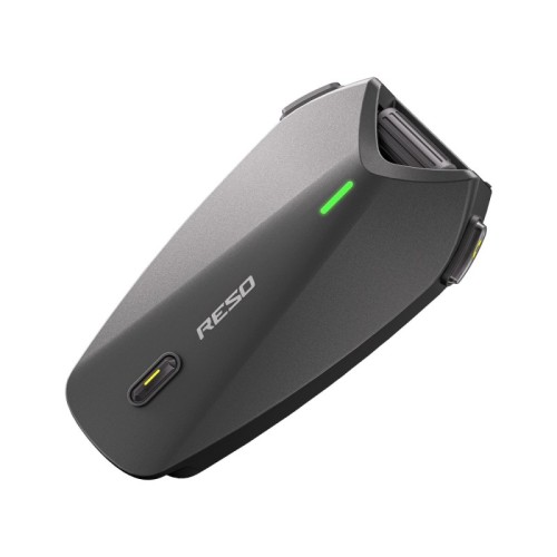 intercomunicador moto reso 001pro pilot pro duosync mesh ip67