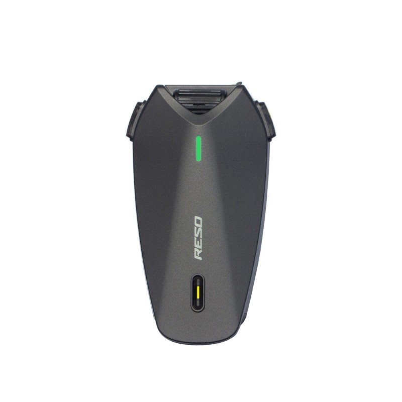intercomunicador moto reso 001pro pilot pro duosync mesh ip67