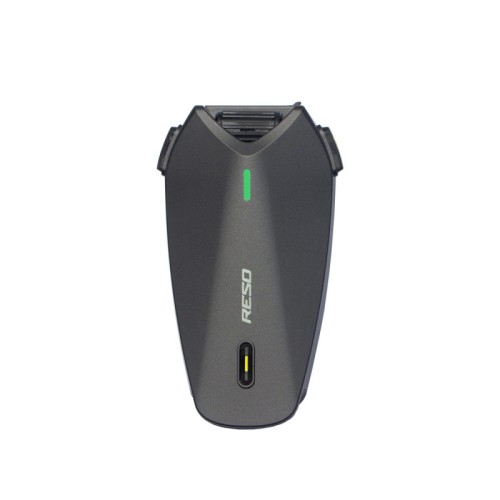 intercomunicador moto reso 001pro pilot pro duosync mesh ip67