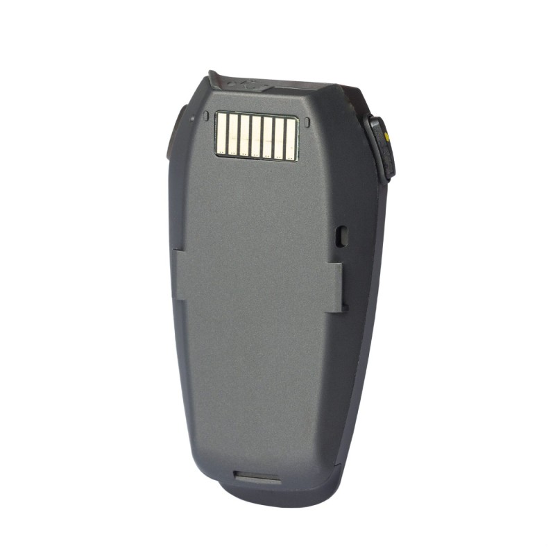 intercomunicador moto reso 001pro pilot pro duosync mesh ip67
