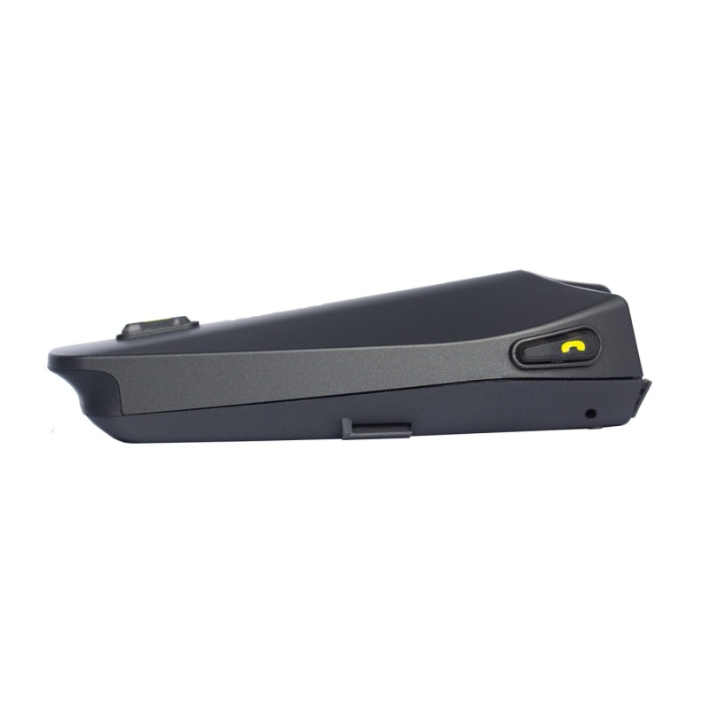 intercomunicador moto reso 001pro pilot pro duosync mesh ip67