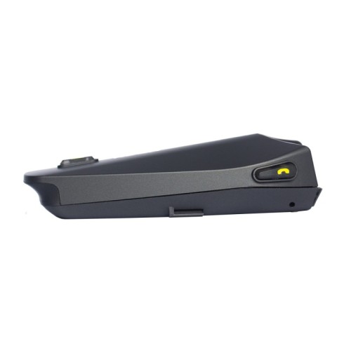 intercomunicador moto reso 001pro pilot pro duosync mesh ip67