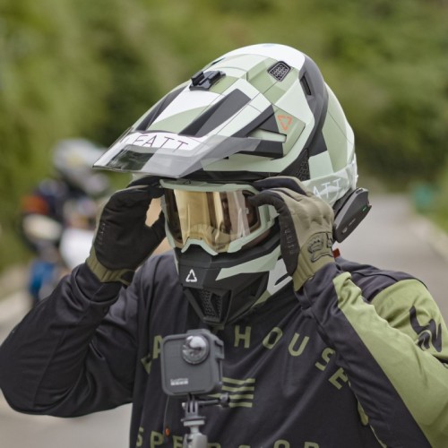 intercomunicador moto reso 001pro pilot pro duosync mesh ip67