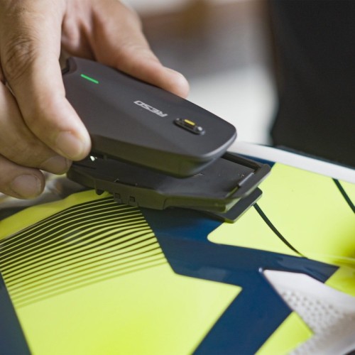 intercomunicador moto reso 001pro pilot pro duosync mesh ip67