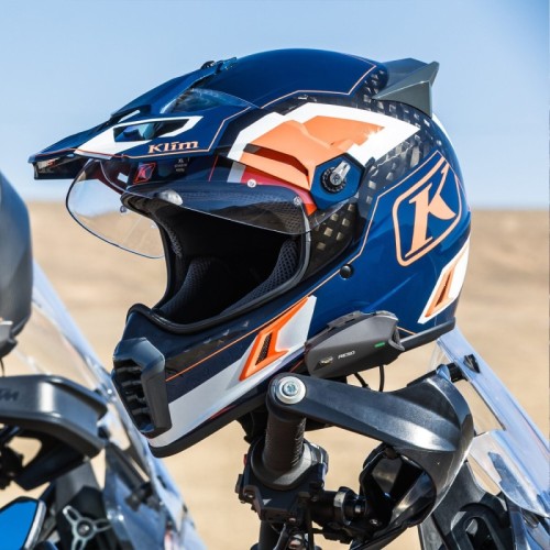 intercomunicador moto reso 001pro pilot pro duosync mesh ip67