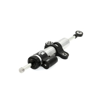 amortiguador de direccion matris para bmw r ninet 1200 sd b304k