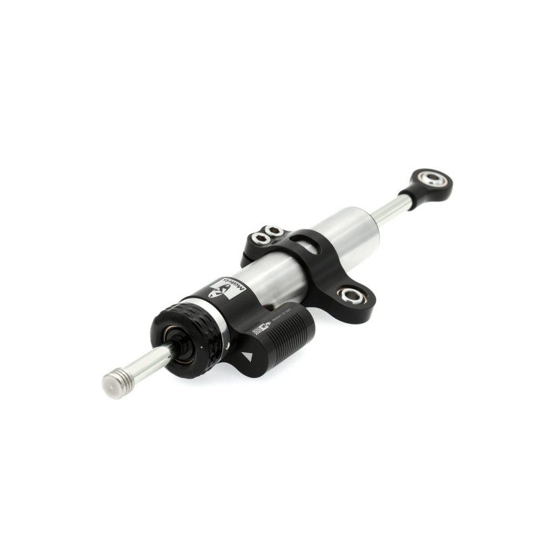 amortiguador de direccion matris para bmw r ninet 1200 sd b304k