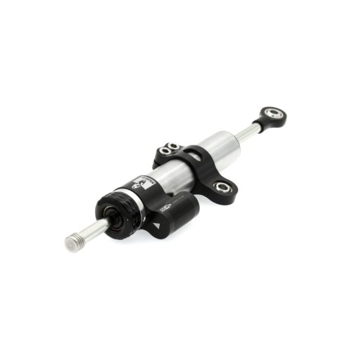 amortiguador de direccion matris para bmw r ninet 1200 sd b304k