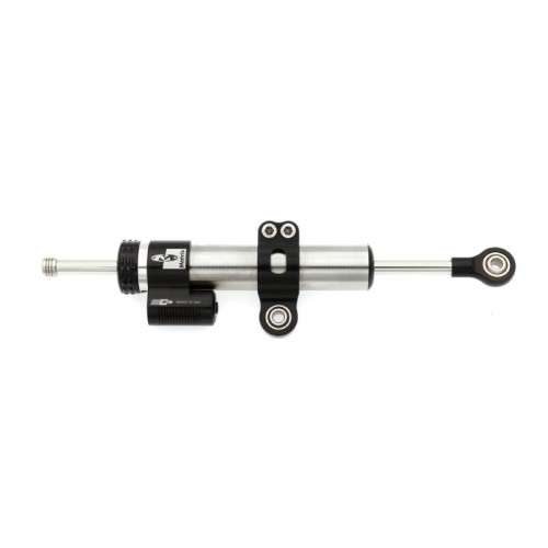 amortiguador de direccion matris para mv b3 dragster 800 sd m406k