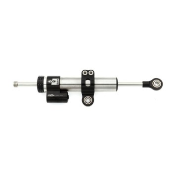 amortiguador de direccion matris para yamaha yzf r1 sd y106k