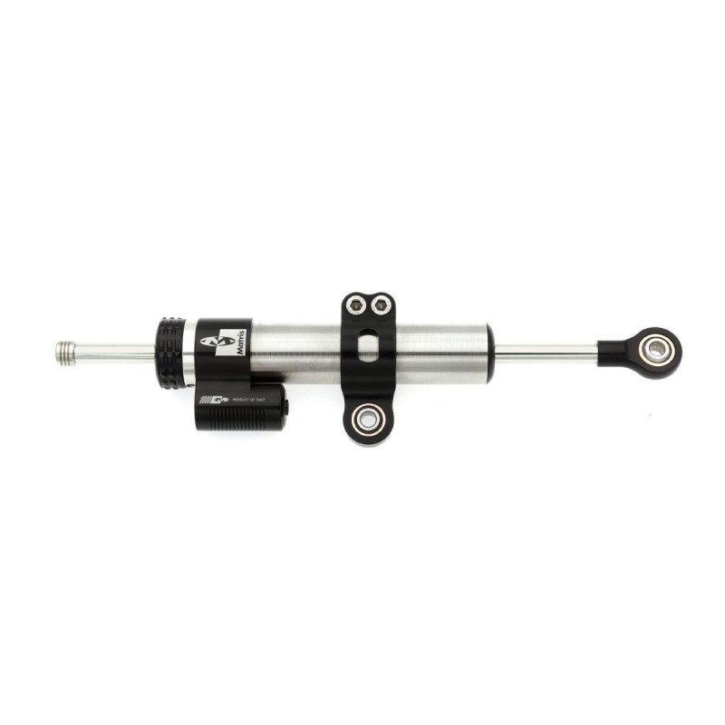 amortiguador de direccion matris para yamaha yzf r1 sd y106k
