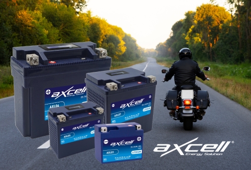 Kits de transmisión