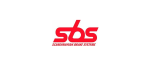 SBS