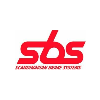SBS
