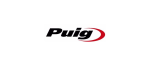 PUIG