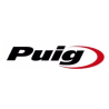 PUIG