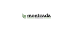 MONTCADA