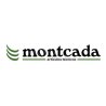 MONTCADA