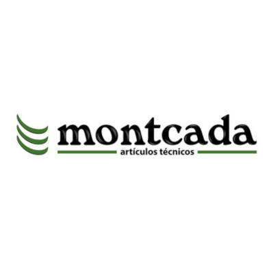 MONTCADA