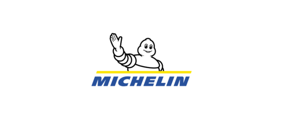 MICHELIN